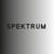 Spektrum Collective