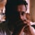 Sajith T S