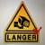 LANGER