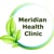 Meridian Health Clinic