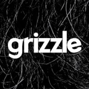 Profile picture for Grizzle