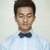 Zihan Loo