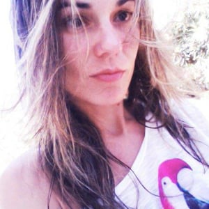 Profile picture for María Duran