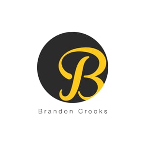 Profile picture for Brandon Crooks