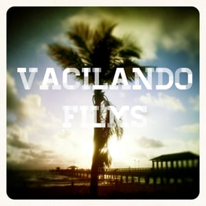 Profile picture for vacilando films