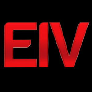 Profile picture for EIVTV