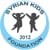 Syrian Kids Foundation