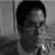 Joshua Cayabyab