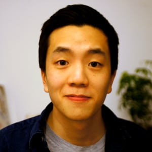 Profile picture for Phil So