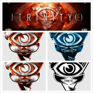 Profile picture for iTrinitye Ent Music Group