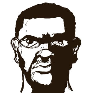Profile picture for Robert NZengou-Tayo