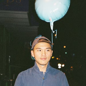 Profile picture for Kyung-wan Kang