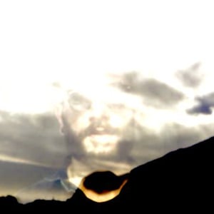 Profile picture for EnzoPaolo Barone