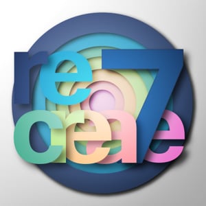 Profile picture for recrea7e
