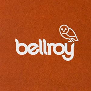 Profile picture for Bellroy
