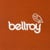 Bellroy