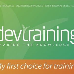 Profile picture for devtraining