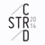 STR.CRD