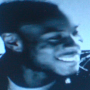 Profile picture for Ikenna Chukwurah
