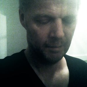 Profile picture for Willem Martinot