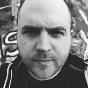Profile picture for Matthew Lane