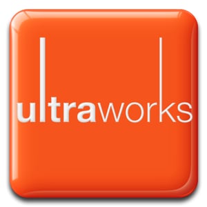 Profile picture for UltraWorks