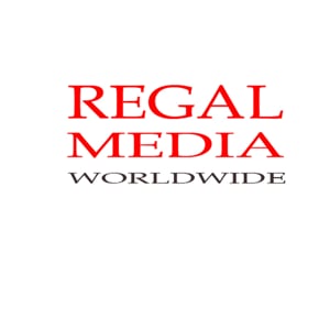 Profile picture for Regal Media Worldwide Group