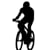 mtb-blog.nl
