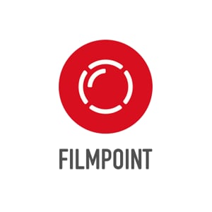 Profile picture for Filmpoint