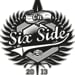 On6Side Films