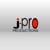 J-Pro Productions