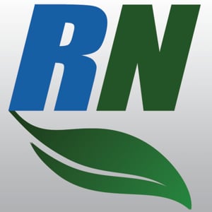 Profile picture for ReNewable Now