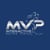 MVP Interactive