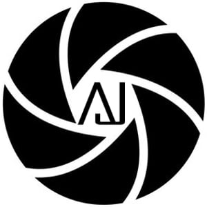 Profile picture for Alberto Jurado