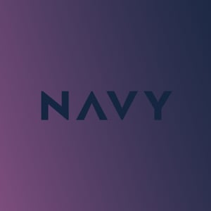 Profile picture for Navy Sisomphou