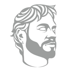 Profile picture for Fran Torres