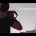 Cannes360