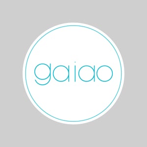 Profile picture for GAIAO
