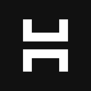 Profile picture for HOMELAND