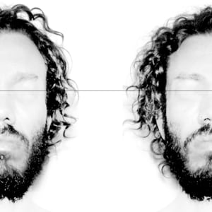 Profile picture for Max de Souza