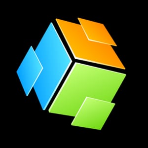 Profile picture for Bravo Digital