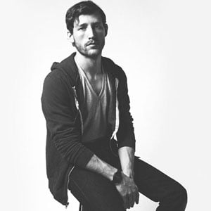 Profile picture for American Apparel
