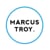 Marcus Troy