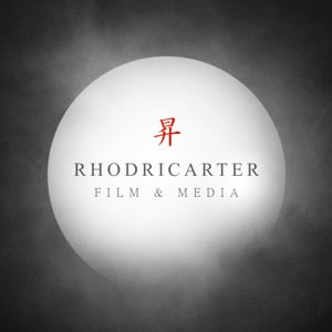 Profile picture for Rhodri Carter
