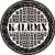 K4L BMX