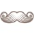 Brass Moustache Films