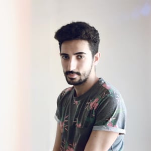Profile picture for Emircan Soksan