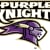 SMC Purple Knights
