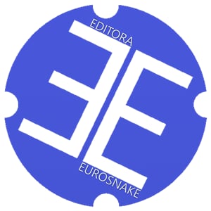 Profile picture for Editora EuroSnake