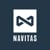 Navitas Outdoors